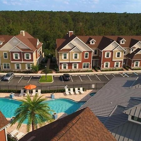 Magical Vacation Home 3 Min From Disney Orlando Buitenkant foto