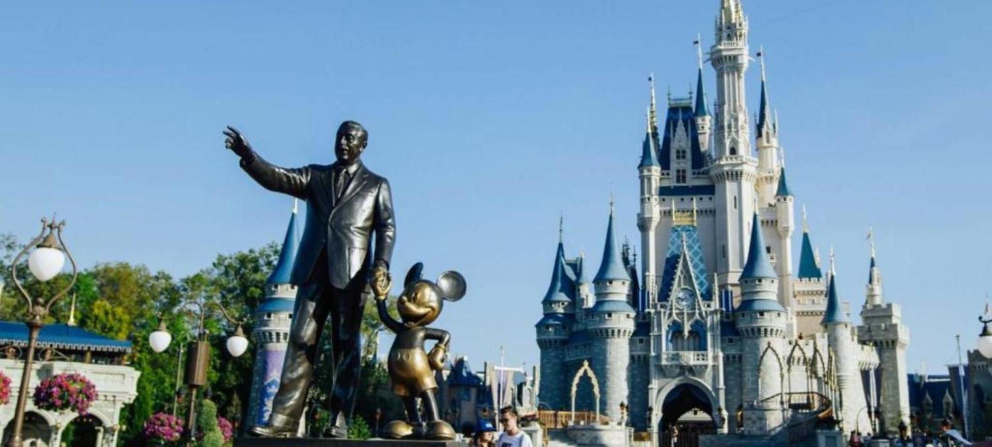 Magical Vacation Home 3 Min From Disney Orlando Buitenkant foto