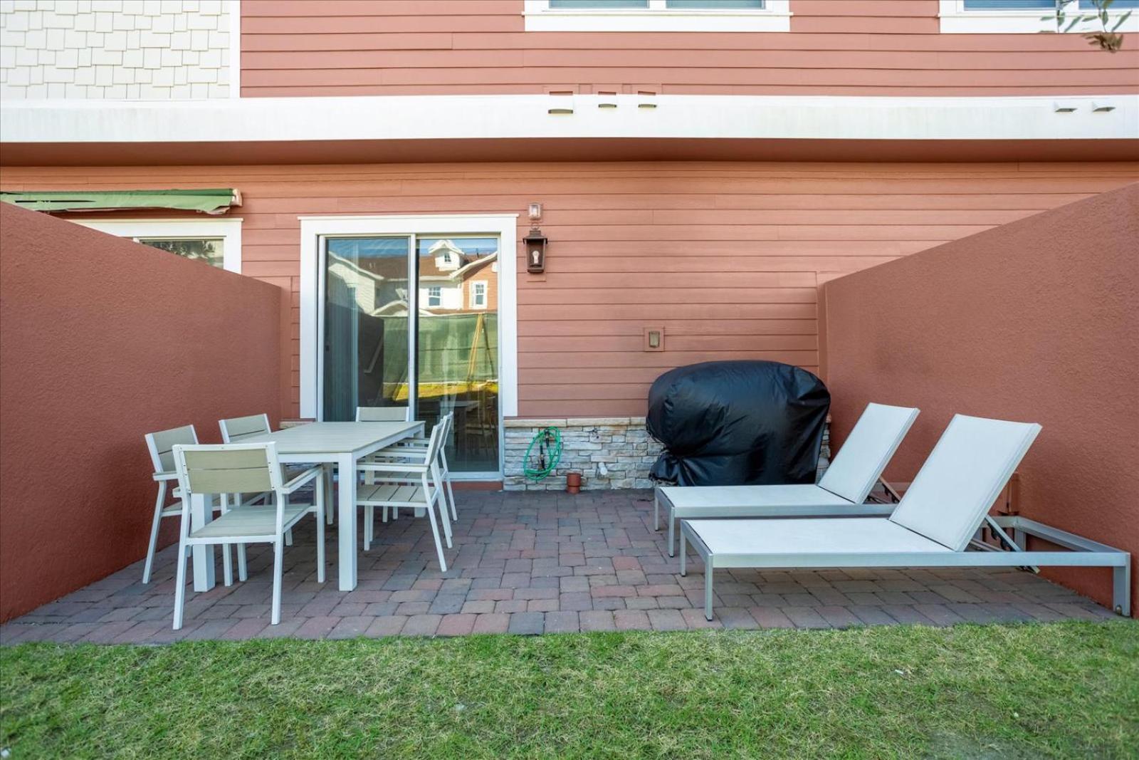 Magical Vacation Home 3 Min From Disney Orlando Buitenkant foto